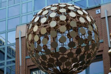 Harald Jablonsky - Weihnachtsmarkt - 16.12.2025 - OT