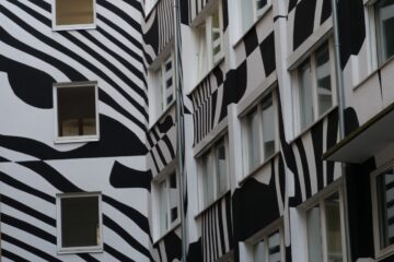 Harald Jablonsky - Weihnachtsmarkt - 16.12.2025 - OT