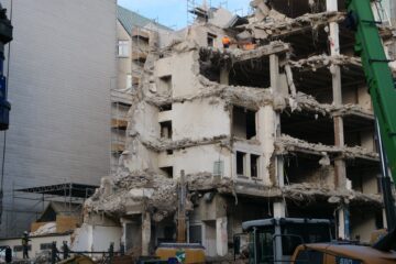 Harald Jablonsky - Weihnachtsmarkt - 16.12.2025 - OT