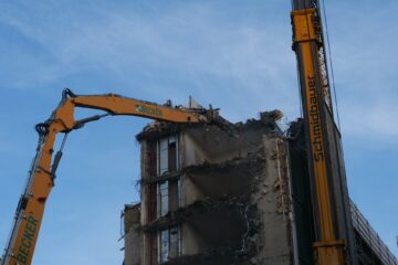 Harald Jablonsky - Weihnachtsmarkt - 16.12.2025 - OT