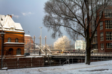 Galerie Henry Büttner