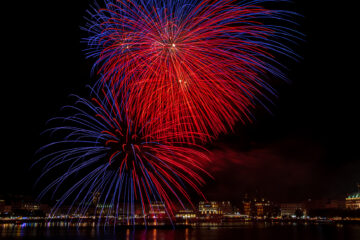 Galerie Henry Büttner