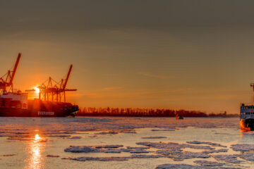 Galerie Henry Büttner