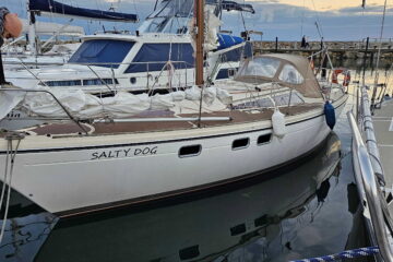 Von Ekhard Traupel-Maaß