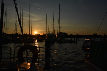 Von Ekhard Traupel-Maaß