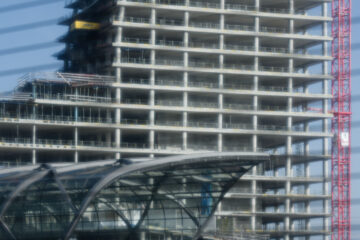 Matthias - Freihafenelbbrücke - 29.02.2026 - OT