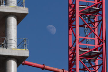 Matthias - Freihafenelbbrücke - 29.02.2026 - OT