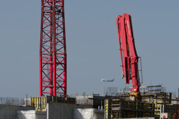 Matthias - Freihafenelbbrücke - 29.02.2026 - OT