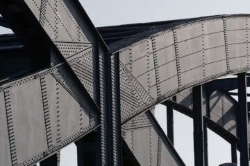 Matthias - Freihafenelbbrücke - 29.02.2026 - OT