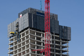 Matthias - Freihafenelbbrücke - 29.02.2026 - OT