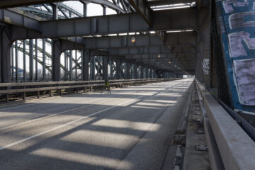 Matthias - Freihafenelbbrücke - 29.02.2026 - OT