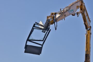 Bodo Jarren - Ab Dammtor - 05.03.2026 - Geöffnetes Fenster