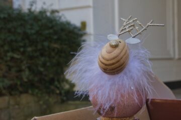 Bodo Jarren - Ab Dammtor - 05.03.2026 - Hummel oder Was