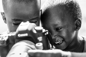 Galerie Henry Büttner