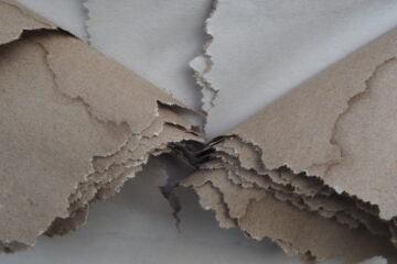 Antje Kakuschke - Challenge 149: 02.02 - 15.02.2026 - Papier