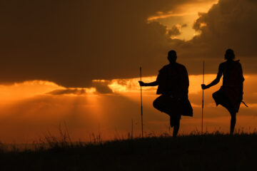 Galerie Henry Büttner