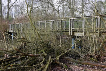 Wolfgang Scheffler - Challenge 150: 16.02 - 01.03.2026 - OT