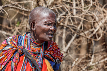 Galerie Henry Büttner