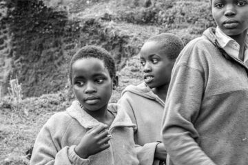 Galerie Henry Büttner