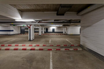 Matthias - Challenge 149: 02.02 - 15.02.2026 - Parkhaus