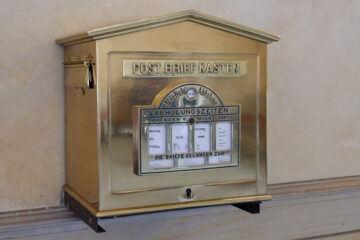 Matthias - Challenge 149: 02.02 - 15.02.2026 - Post