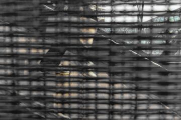 Bodo Jarren - Freihafenelbbrücke - 29.02.2026 - Treppen