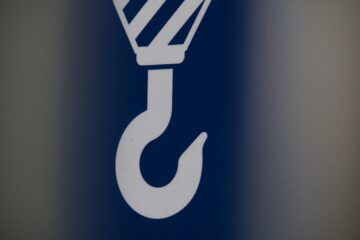 Bodo Jarren - Thementour Blau - 02.03.2026 - Weiß auf Blau