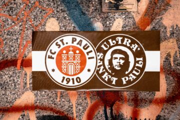 Nathalie Löbel - Freihafenelbbrücke - 29.02.2026 - OT