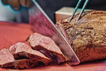 Bodo Jarren - Challenge 150: 16.02 - 01.03.2026 - Drei Scheiben