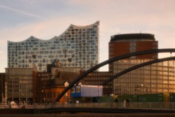 Brigitte - Thementour Blau - 02.03.2026 - Elphiblick