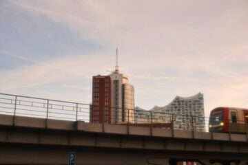 Brigitte - Thementour Blau - 02.03.2026 - Feierbendbahn