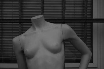 Bodo Jarren - Challenge 150: 16.02 - 01.03.2026 - Kopflos