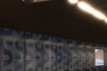 Brigitte - Thementour Blau - 02.03.2026 - Linie S5 in 4 Minuten