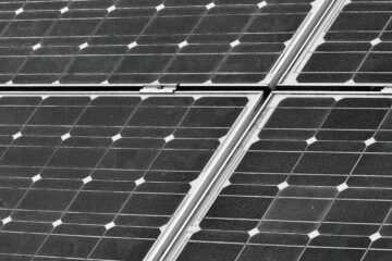 Brigitte - Challenge 149: 02.02 - 15.02.2026 - Photovoltaik