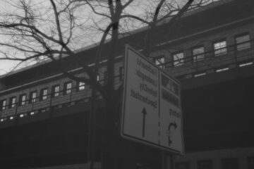 Brigitte - Thementour Blau - 02.03.2026 - wo geht´s lang