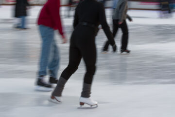 Matthias - Challenge 150: 16.02 - 01.03.2026 - Fast schon makaber