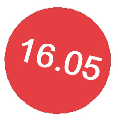 1605