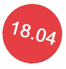 1804