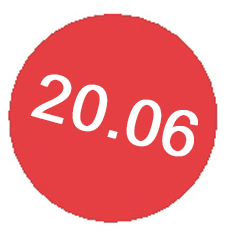 2006