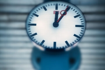 Annette Hanl - Bf. Altona - 12.03.2026 - 5 vor 12