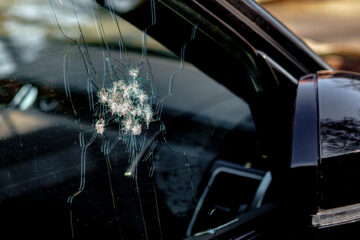 Henry - Challenge 152: Kaputt - 02.03 - 15.05.2026 - OT