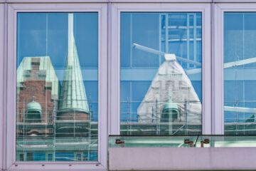 Matthias - Challenge 151: 02.03 - 15.05.2026 - Fensterfolie