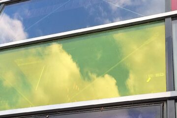 Peter Weise - Challenge 151: 02.03 - 15.05.2026 - Honigfabrik Wilhelmsburg