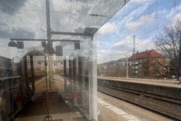 Katerina - Bf. Altona - 12.03.2026 - OT