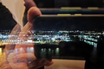 Matthias - Challenge 151: 02.03 - 15.05.2026 - Kunsterlebnis