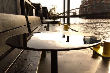 Christina - Challenge 151: 02.03 - 15.05.2026 - Spiegelung