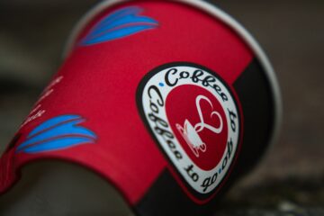 Brigitte - Fotoaufgaben - 02.04.2026 - Etwas Buntes