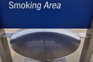 Bodo Jarren - Bf. Altona - 12.03.2026 - Für Raucher