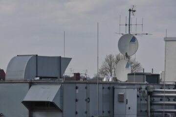 Bodo Jarren - Bf. Altona - 12.03.2026 - High Tech