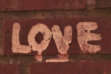 Brigitte - Stade - 05.04.2026 - love